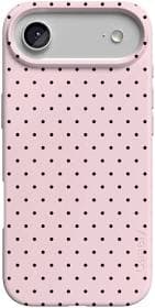 Casely iPhone 17 Air Compatible with MagSafe On The Dot Case