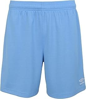 Unisex-Adult Umbro Field Short