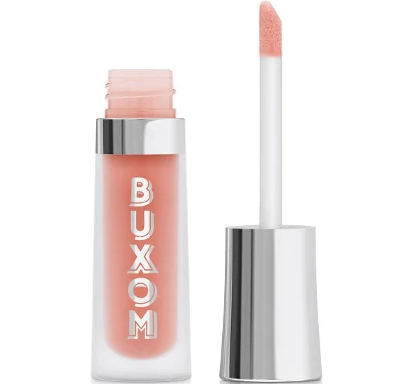 Buxom Full-On Plumping Lip Cream