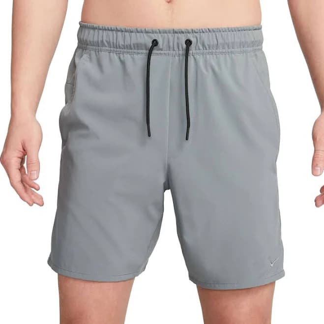 Nike Men's Dri-FIT Versatile Shorts