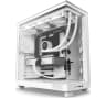Video frame trigger