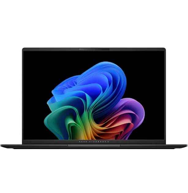 Asus VivoBook S 16" OLED Laptop