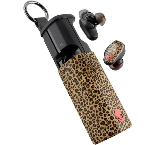 Skullcandy Method 360 ANC True Wireless Earbuds