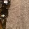 Video frame trigger