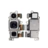 Video frame trigger