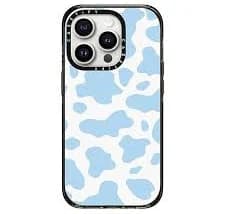 Casetify Impact Case MagSafe Case for Apple iPhone 15 Pro Max