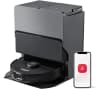 Video frame trigger