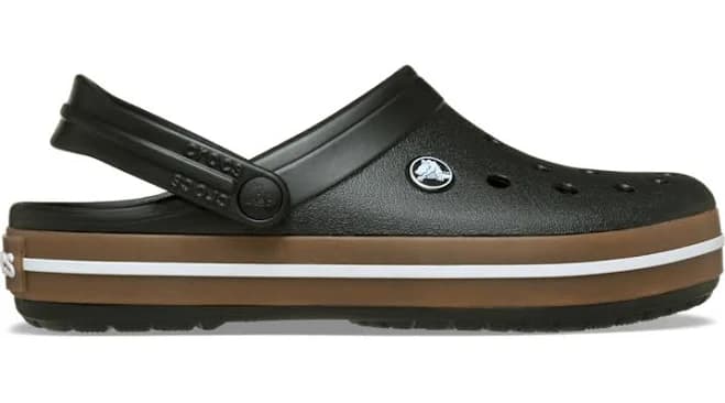 Crocs Crocband Clogs