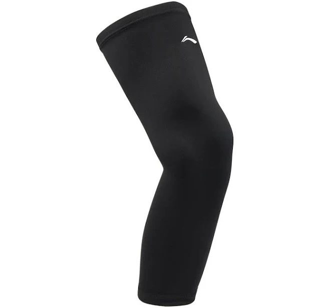 Knee Sleeve