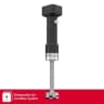 Video frame trigger