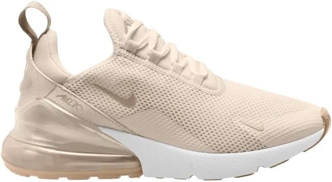 Nike Women's Air Max 270