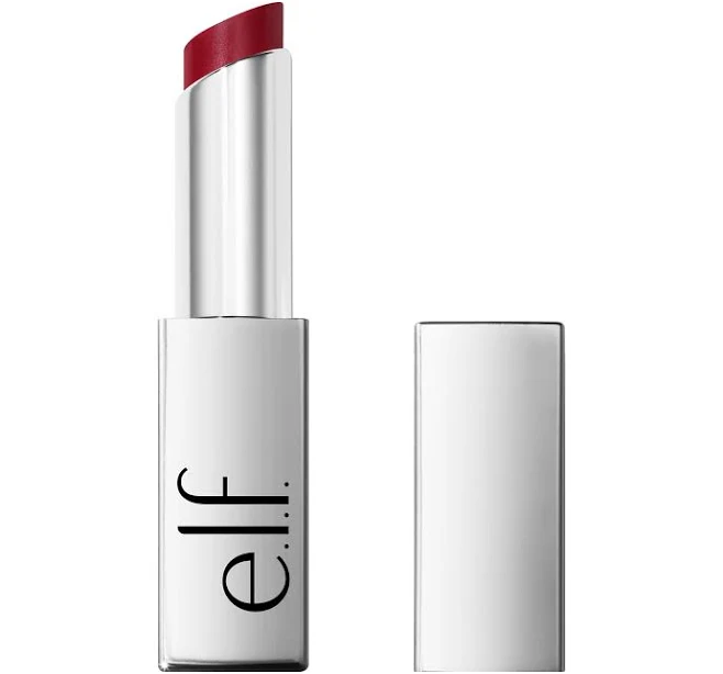 e.l.f Glow Reviver Slipstick