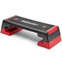 Reebok Step