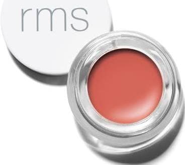 RMS Beauty Mini Lip2Cheek Promise Merch