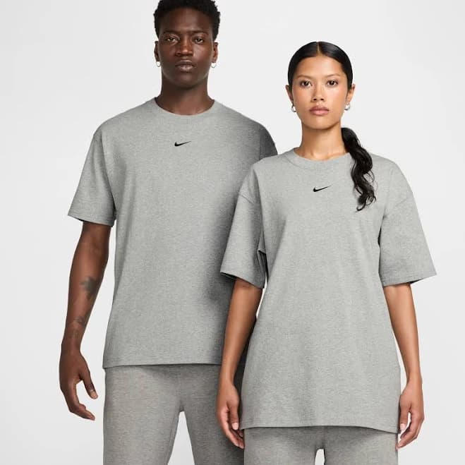 Nike Men's NOCTA T-Shirt
