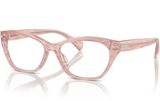 RALPH LAUREN RA7161U