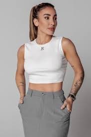 E Tank Top – Beyond Egreis