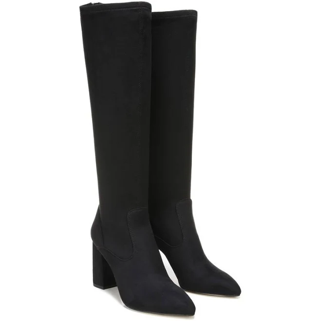 Franco Sarto Women's Katherine Knee High Boot
