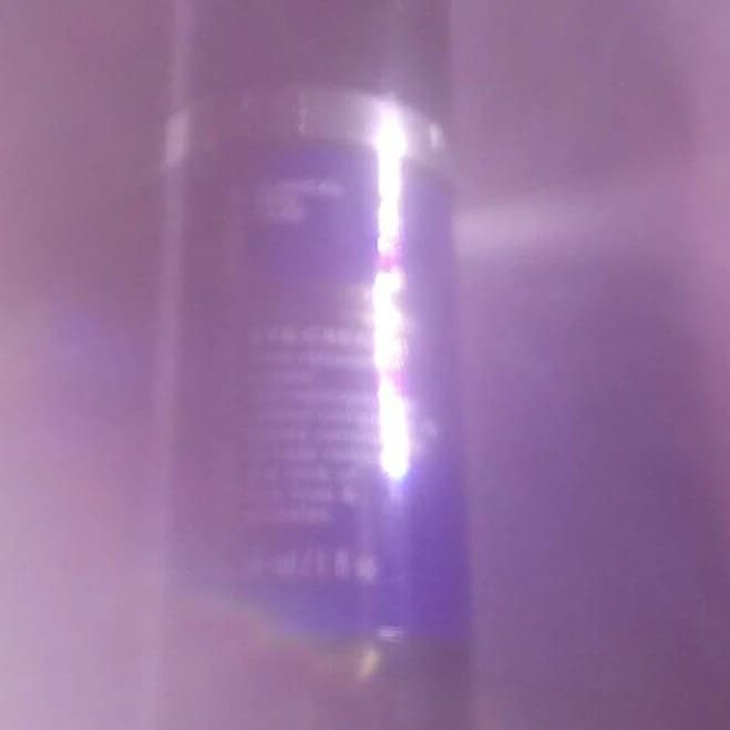Peter Thomas Roth Retinol Fusion Eye Cream