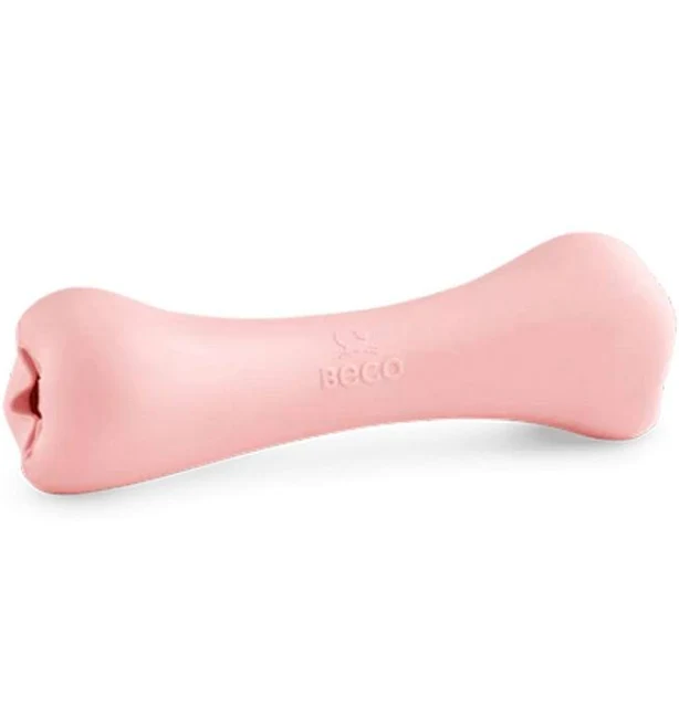 Beco Bone Dog Toy