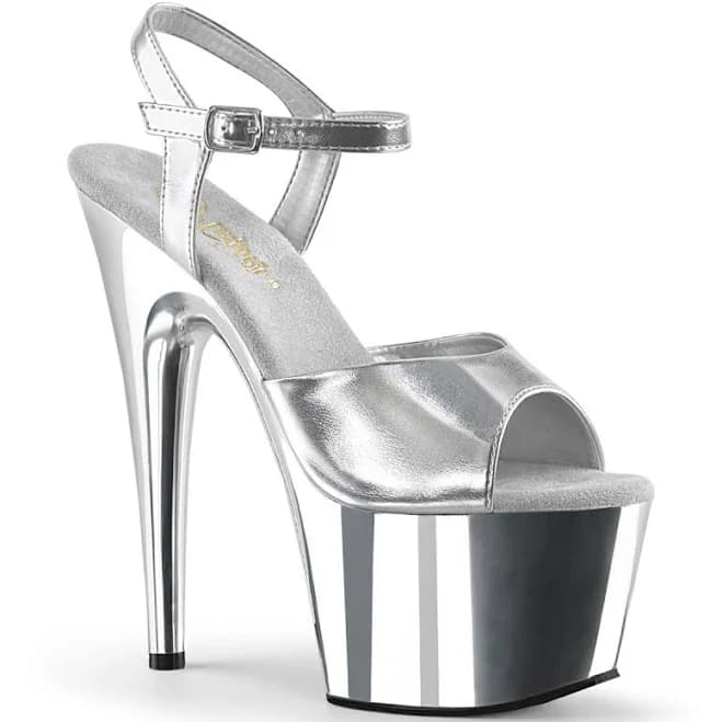 Pleaser ADORE-709