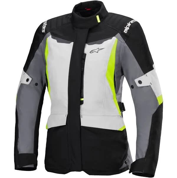 Alpinestars Stella ST-1 Waterproof Women's Jacket