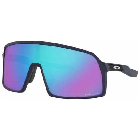 Oakley Men's Sutro S Sunglasses