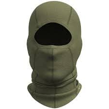 Smartwool Merino 250 Balaclava | evo
