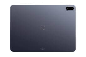 OnePlus Pad 3 Elite Level Performance Processor with a Massive Battery Storm Blue OPD2415 - Best Buy