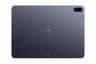 Video frame trigger