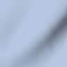 Video frame trigger