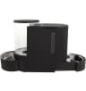 Video frame trigger