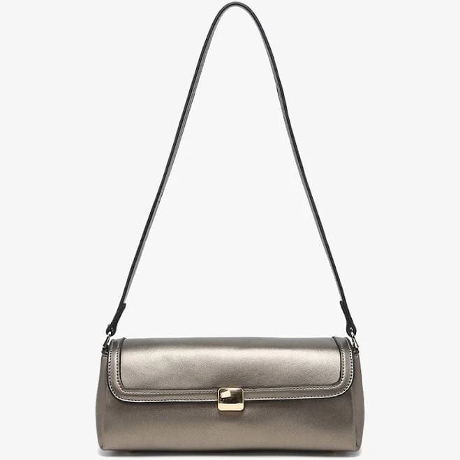 Rochelle Vegan Shoulder Bag