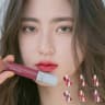 Video frame trigger