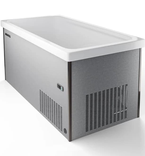 Aquavoss Cold Plunge Aquavoss