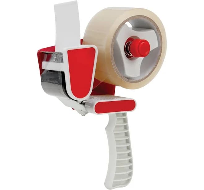 Performance Tool Tape Gun