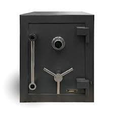 AMSEC AMVAULT CF1814 TL-30 High Security Composite Safe - Safe and Vault Store.com