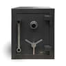 Video frame trigger