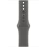 Video frame trigger