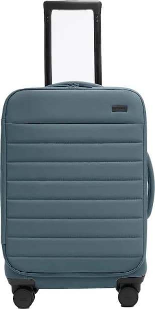 Away The Softside Carry-On Suitcase