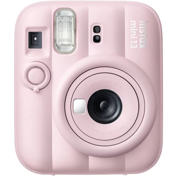 Fujifilm Instax Mini 13 Instant Film Camera