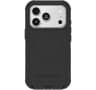 Video frame trigger