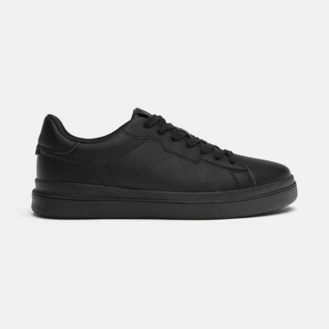 Pull&Bear Men's Chunky Sneakers