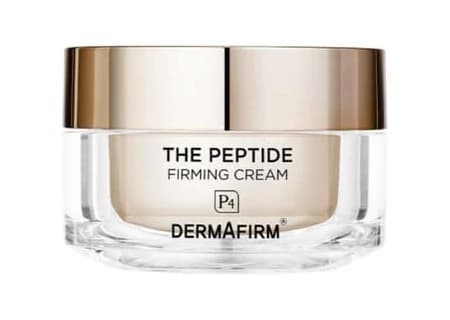 DERMAFIRM The Peptide Firming