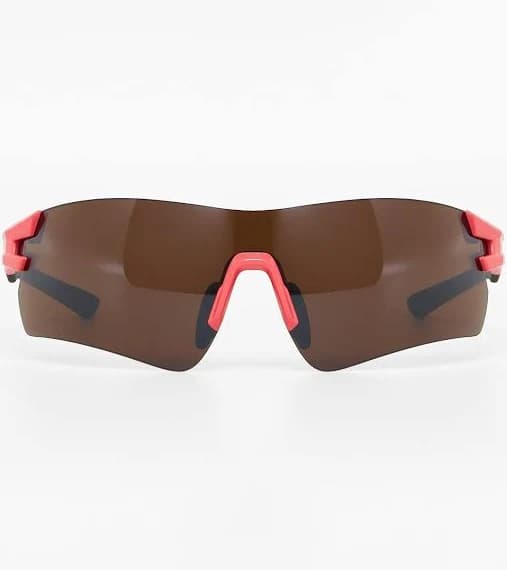 Shield Sport Sunglasses