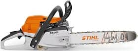 STIHL MS 261 C-M Gas Chainsaw