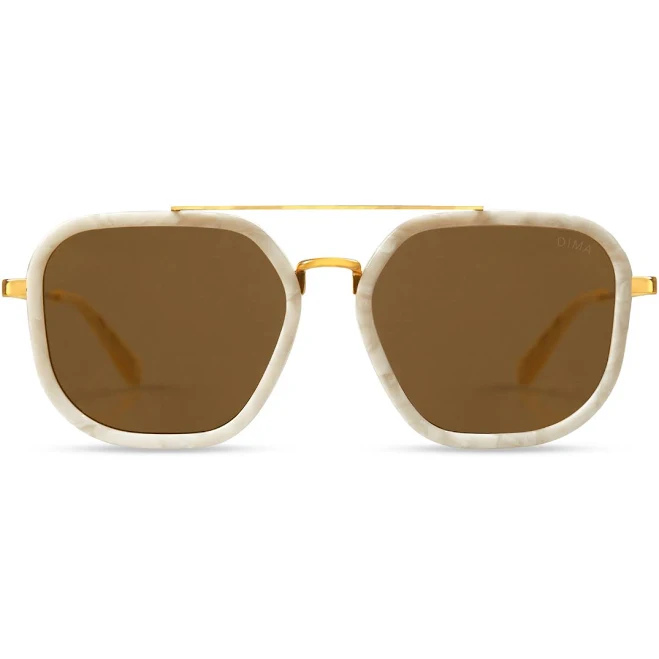 Aviator Sunglass