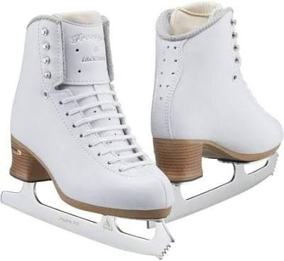 Jackson Freestyle Fusion Misses Skate