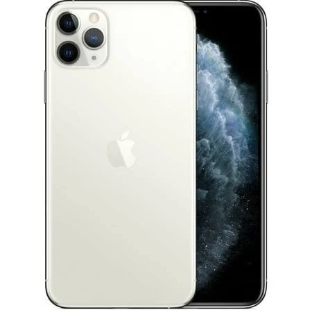 Restored Apple iPhone 11 Pro Max