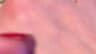 Video frame trigger